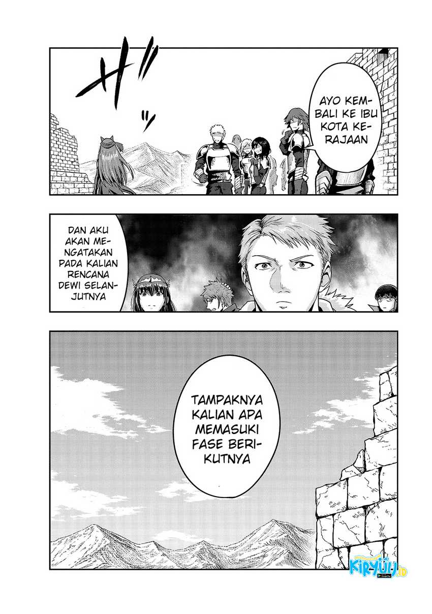 Halaman 22