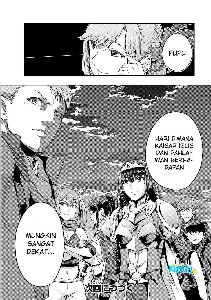Halaman 32