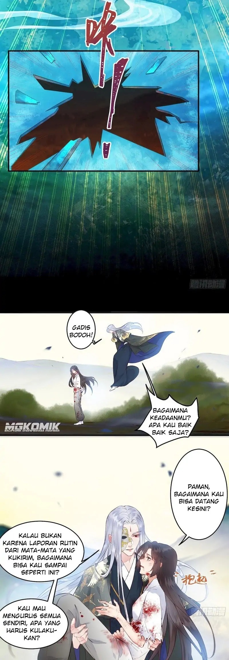Halaman 86