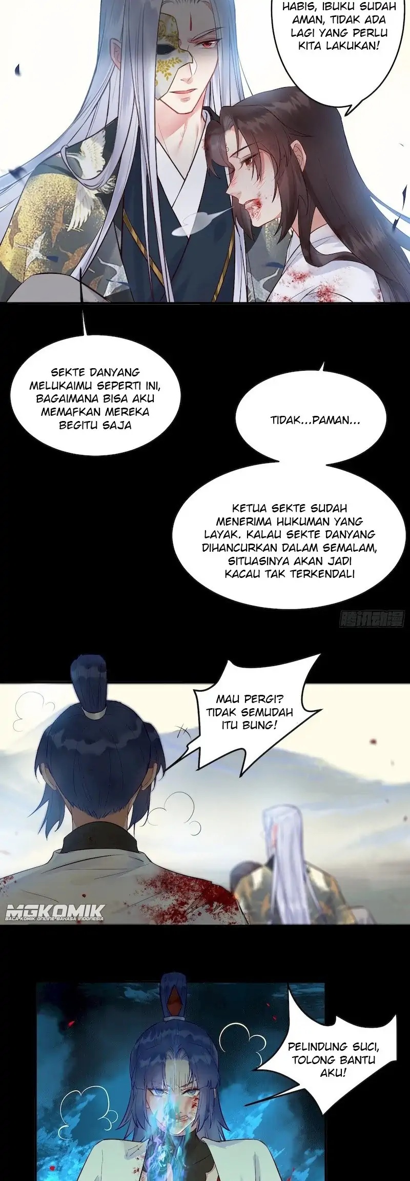 Halaman 88