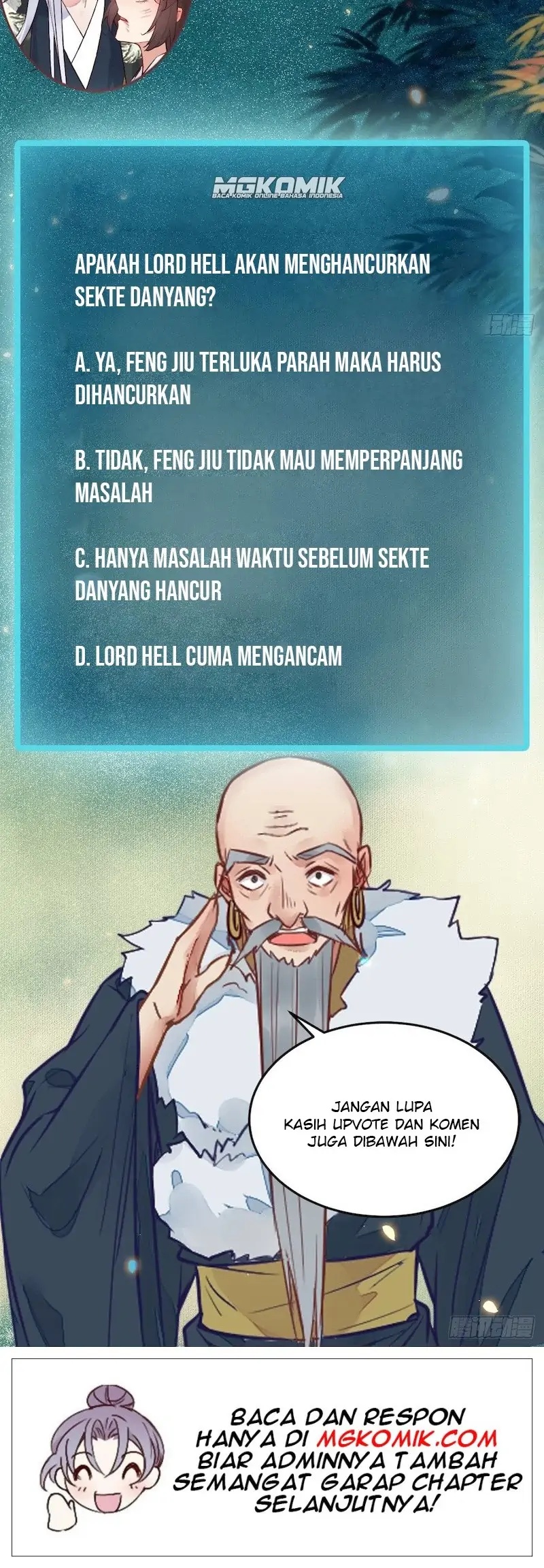 Halaman 93