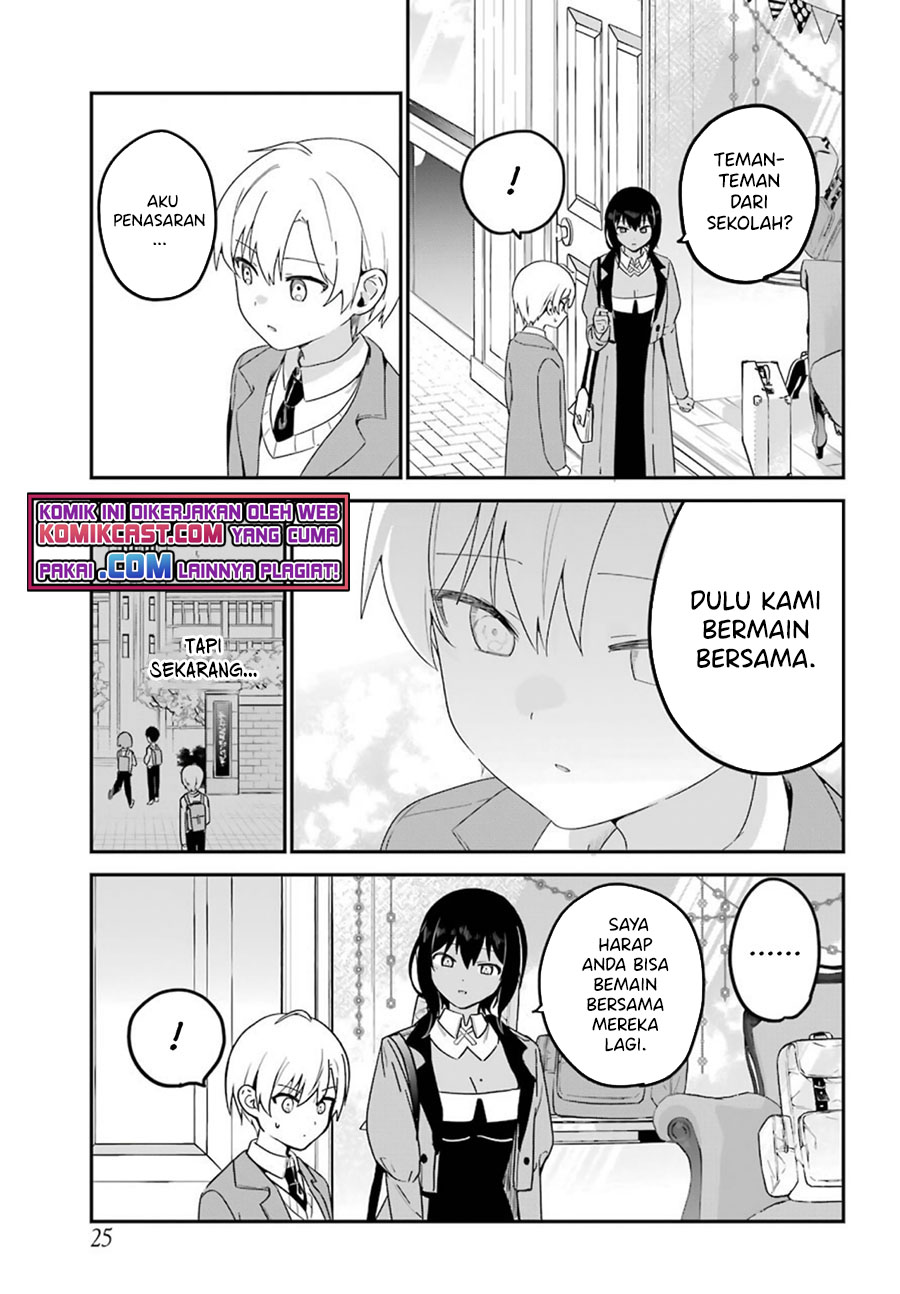 Halaman 85