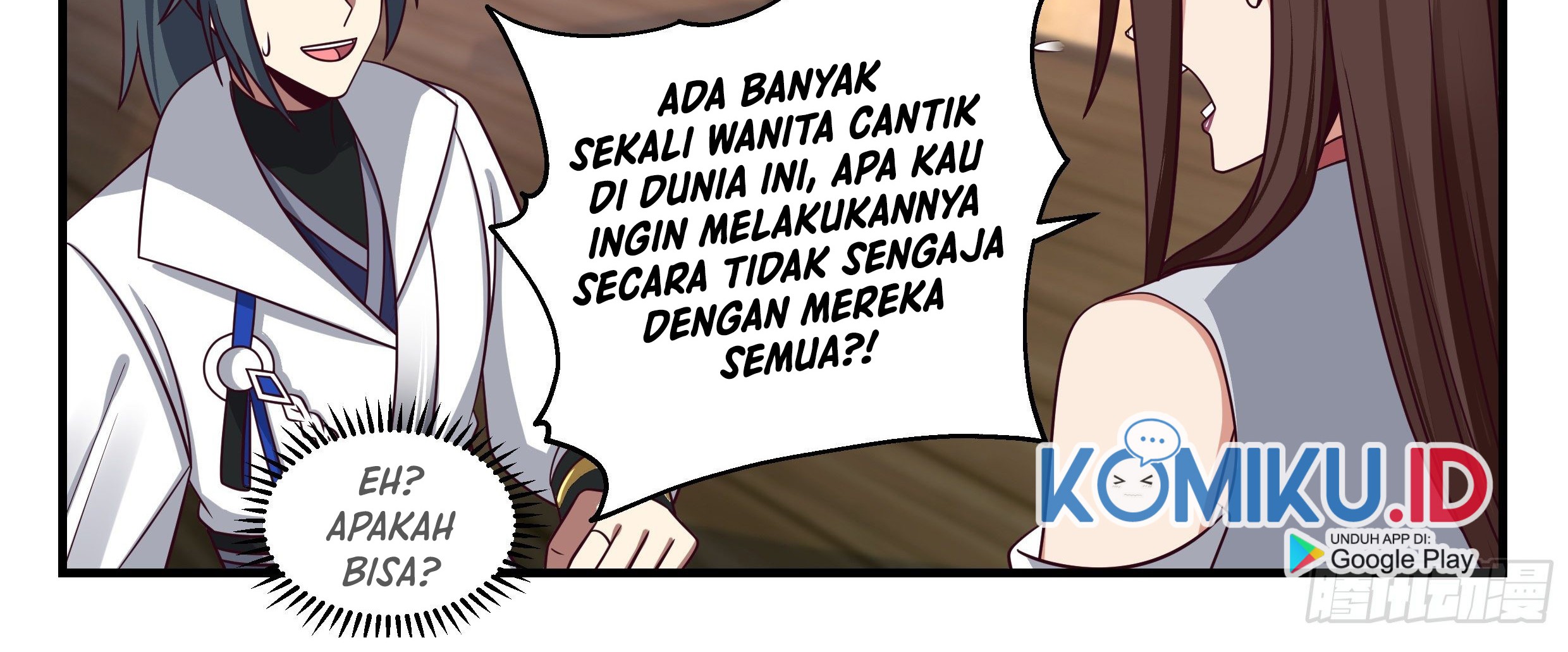 Halaman 20