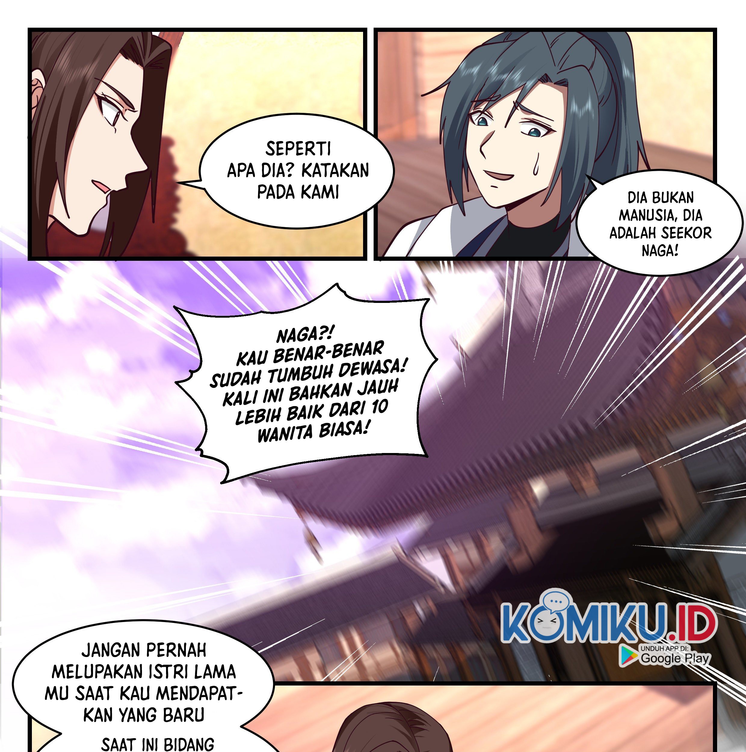 Halaman 23