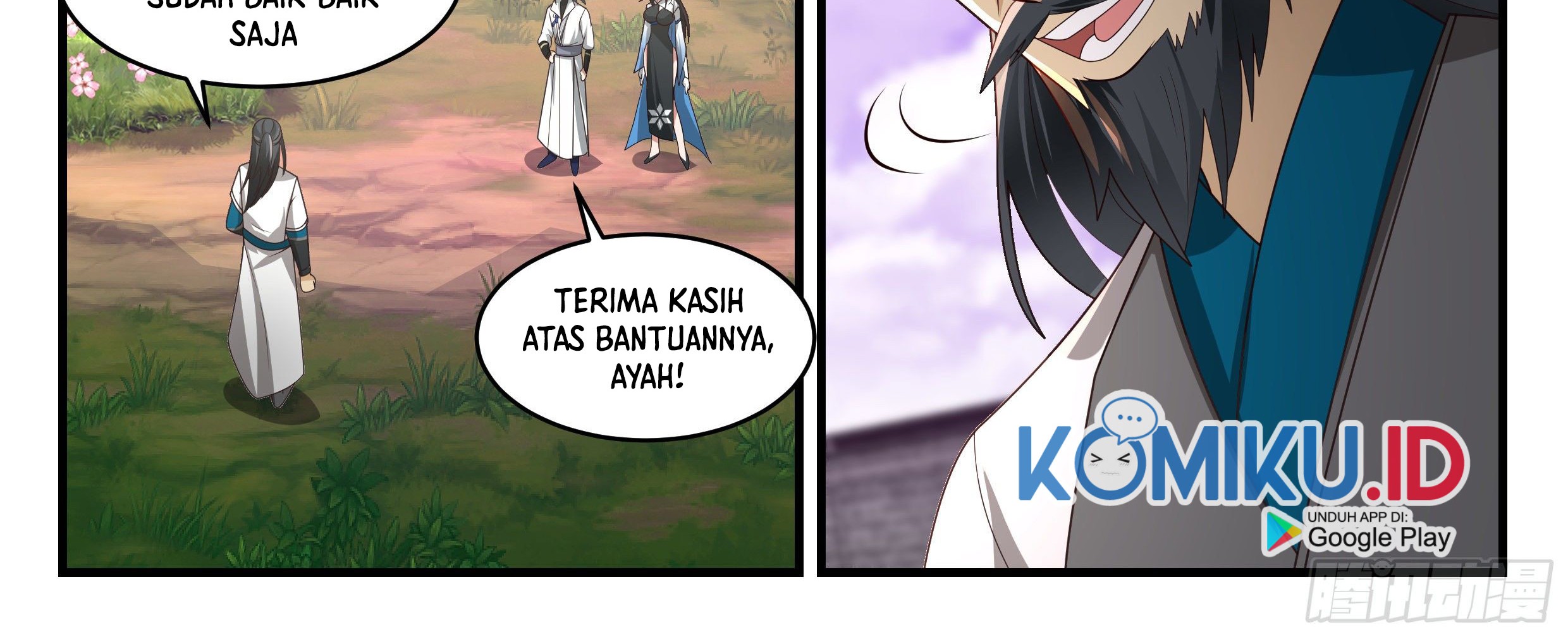 Halaman 7