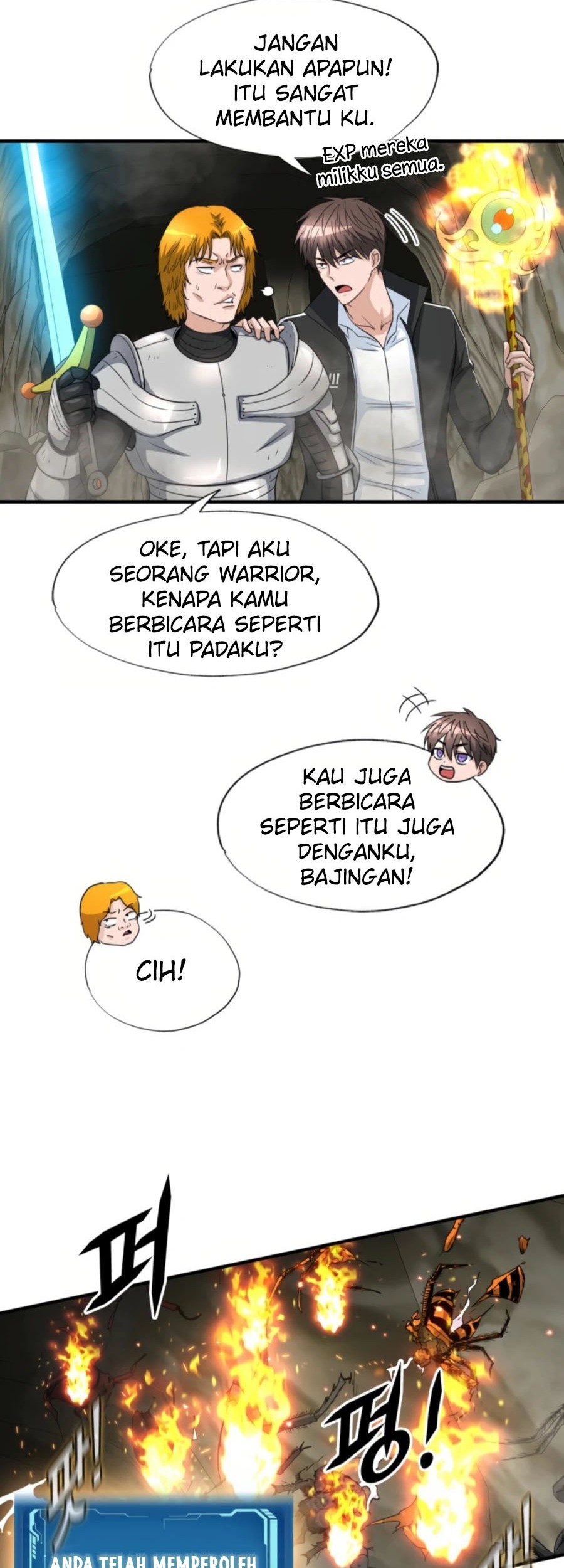 Halaman 69