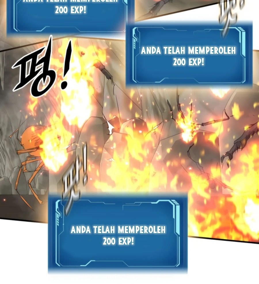 Halaman 70