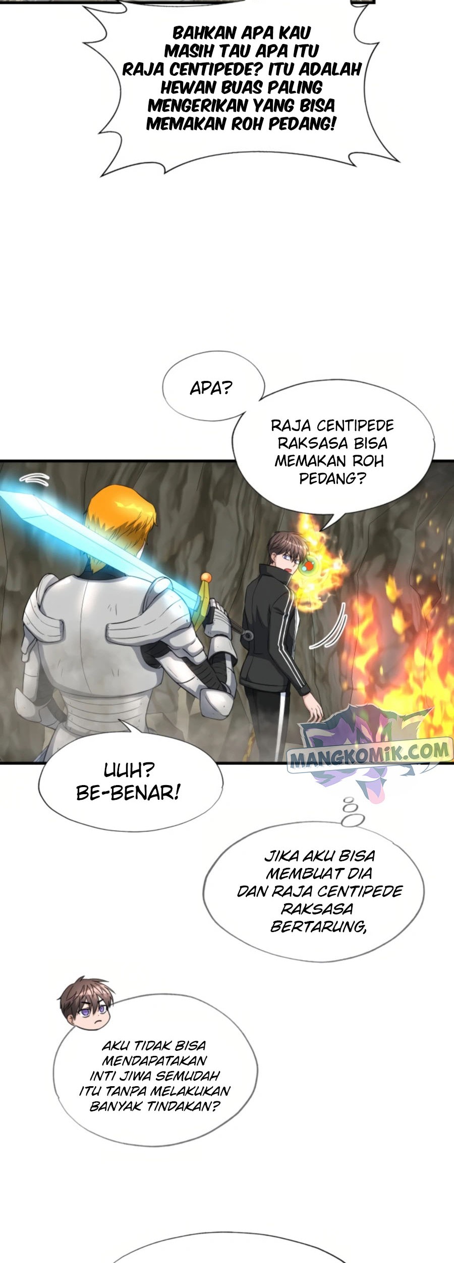 Halaman 72
