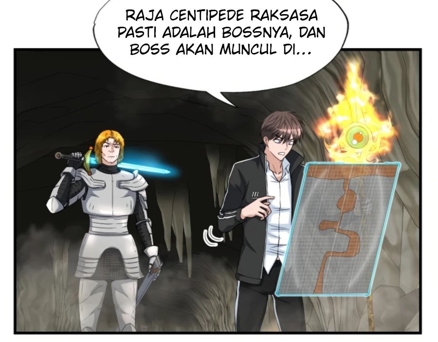 Halaman 73