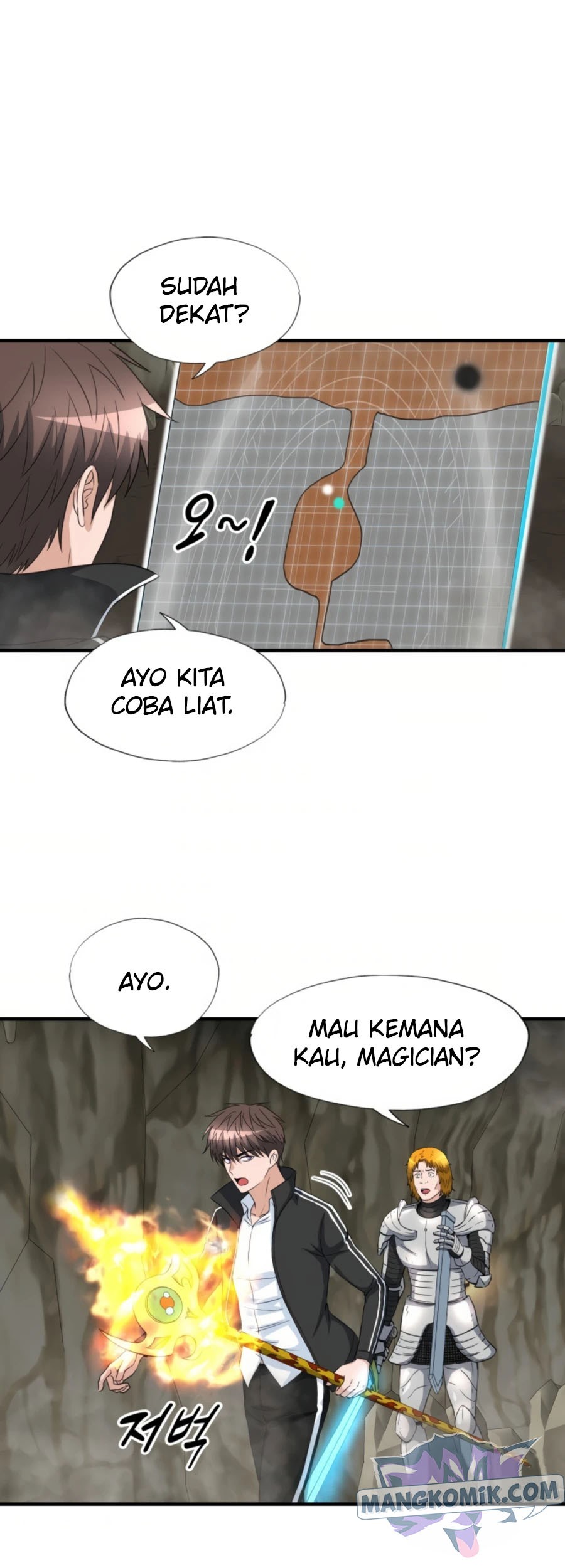 Halaman 74