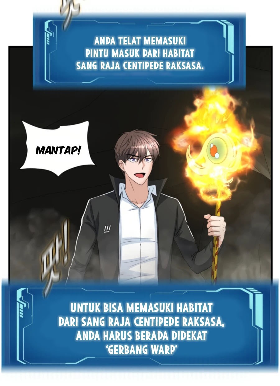 Halaman 79