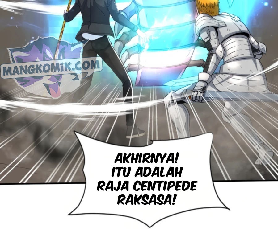 Halaman 86