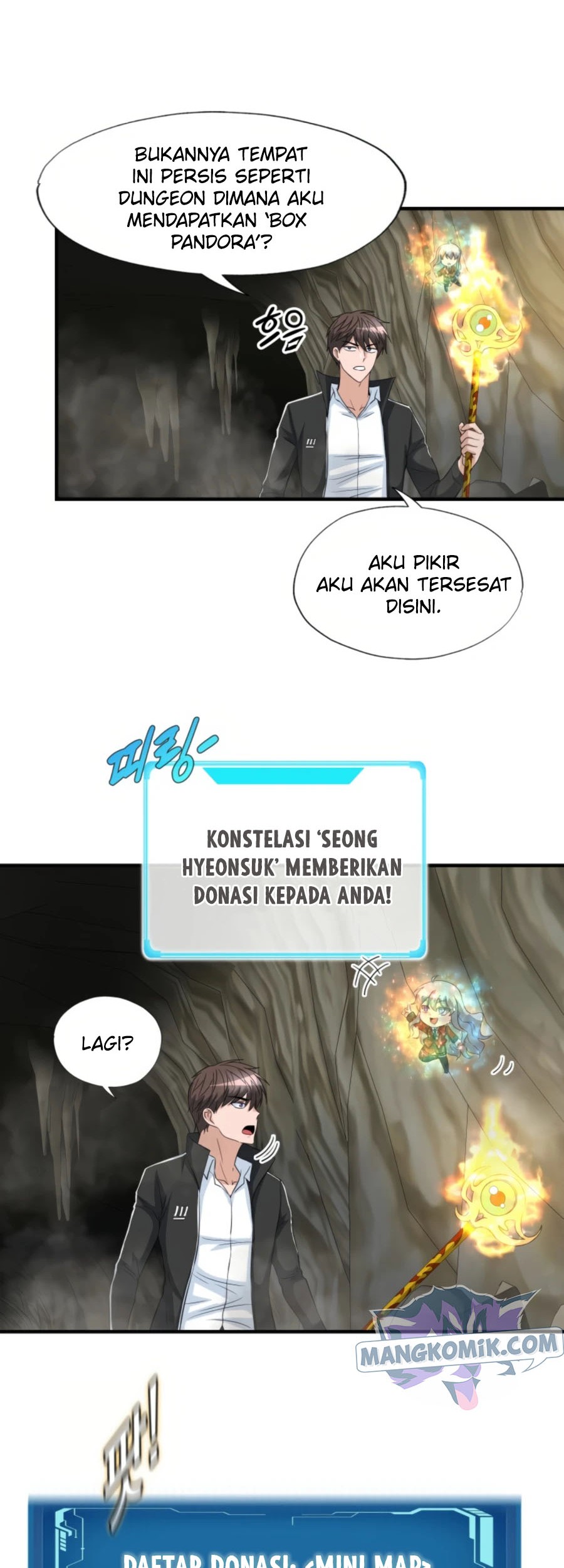 Halaman 48