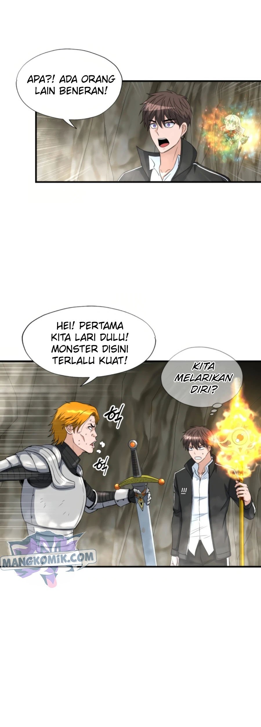 Halaman 54