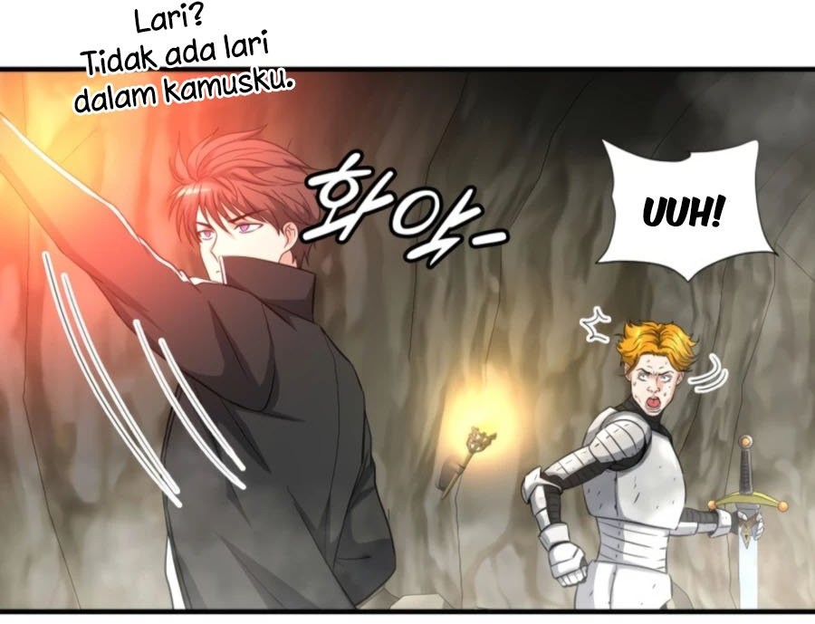 Halaman 55