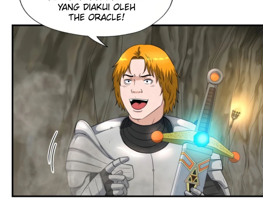 Halaman 58