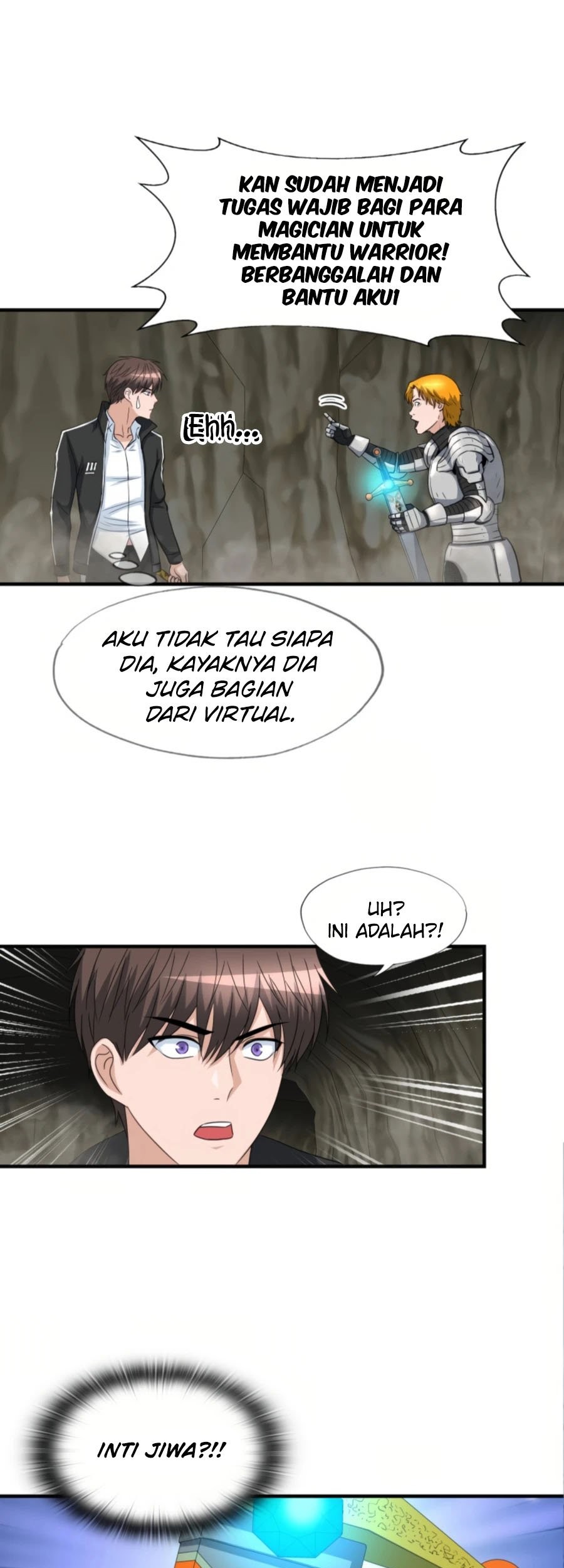 Halaman 59