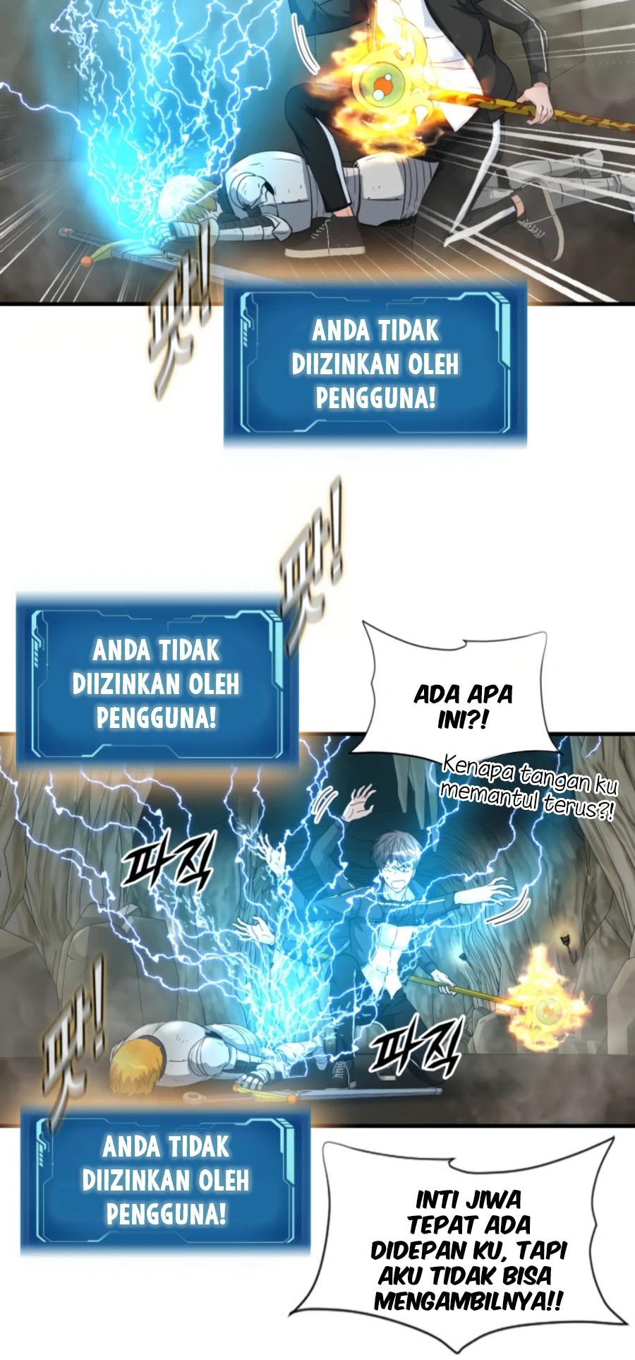 Halaman 64