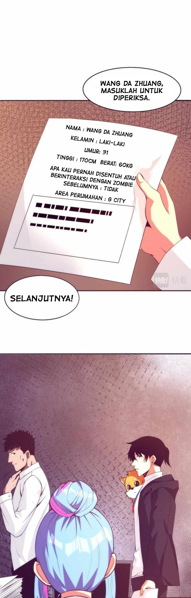 Halaman 199