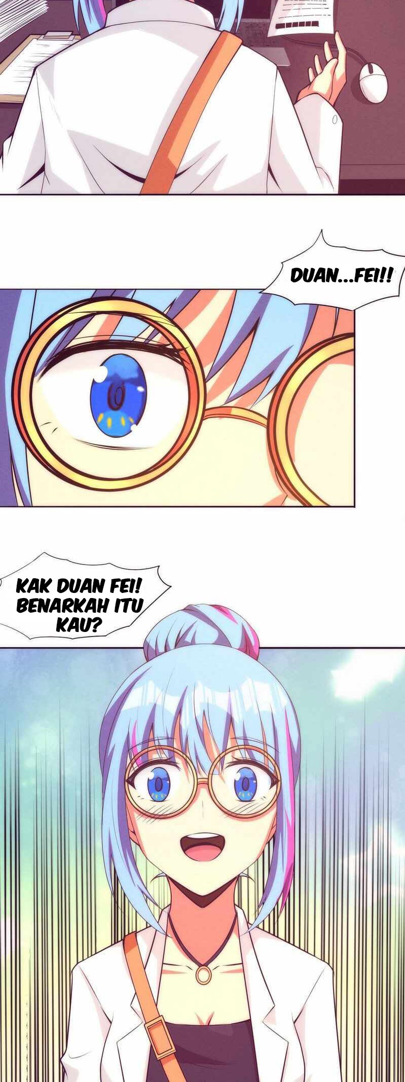 Halaman 200
