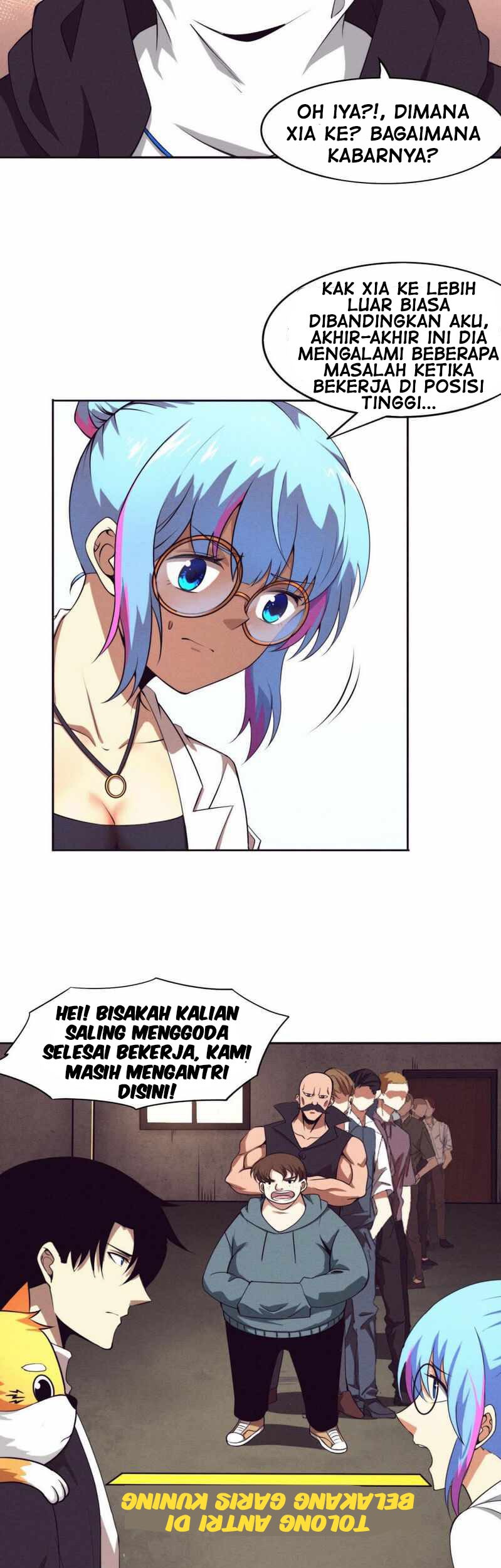 Halaman 203