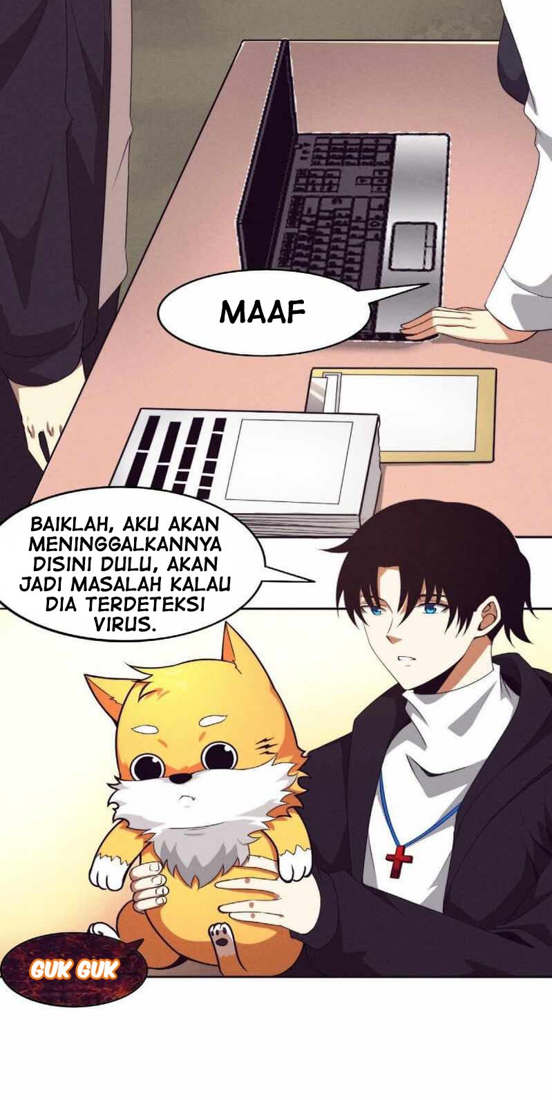 Halaman 204