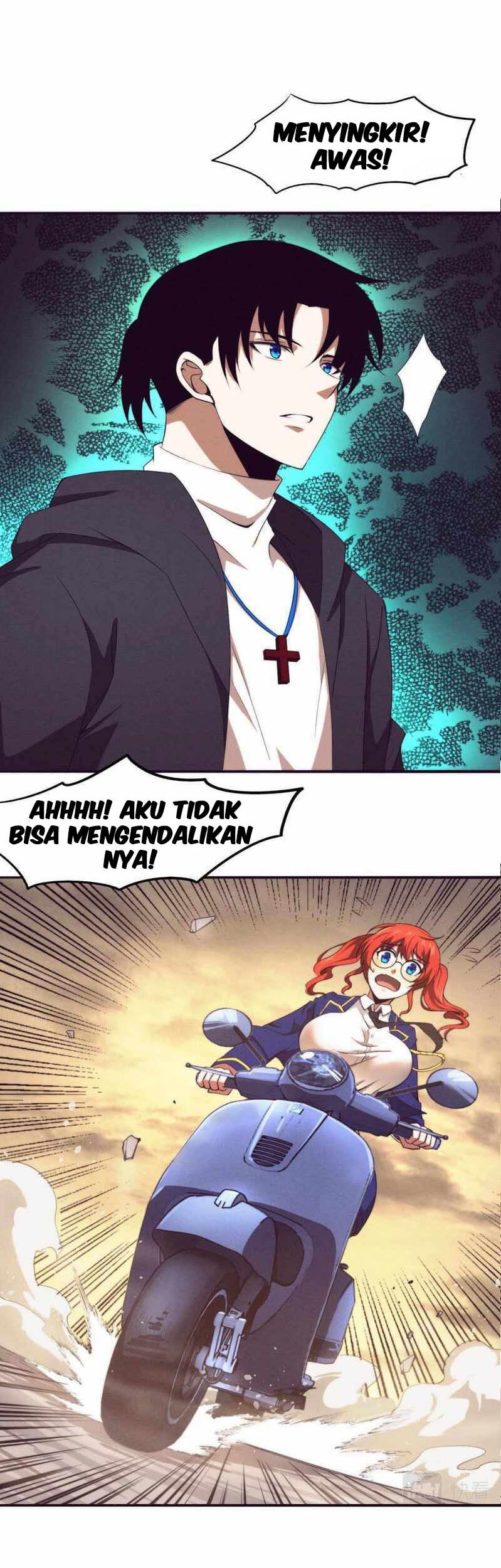 Halaman 183