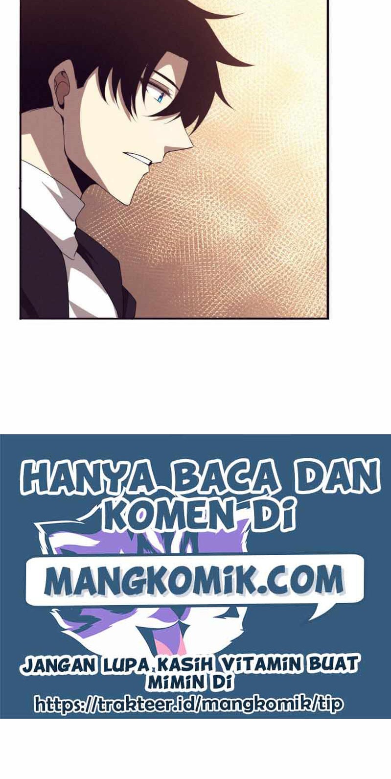 Halaman 188
