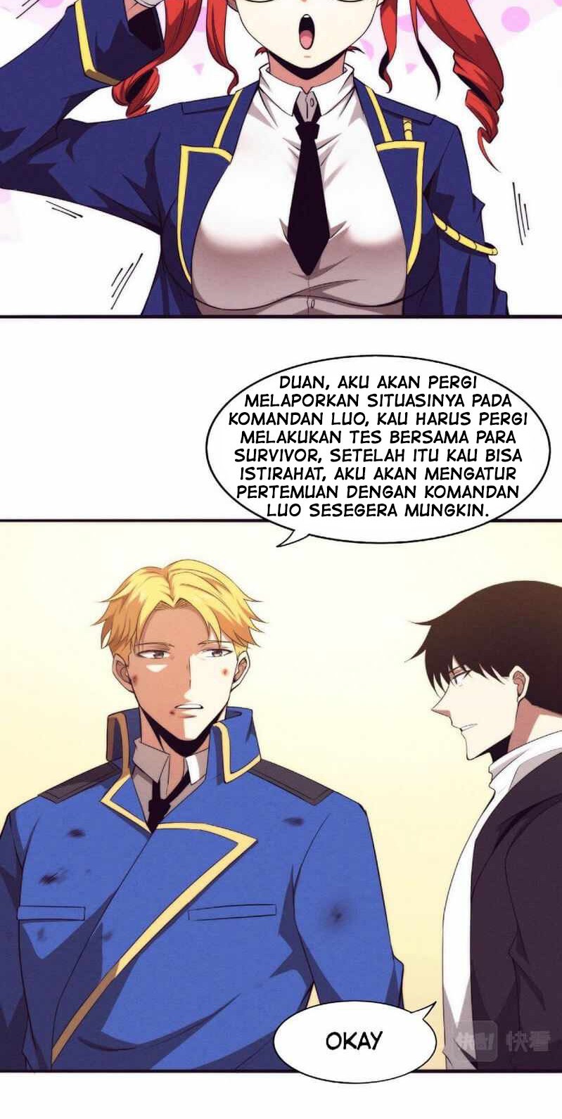 Halaman 192