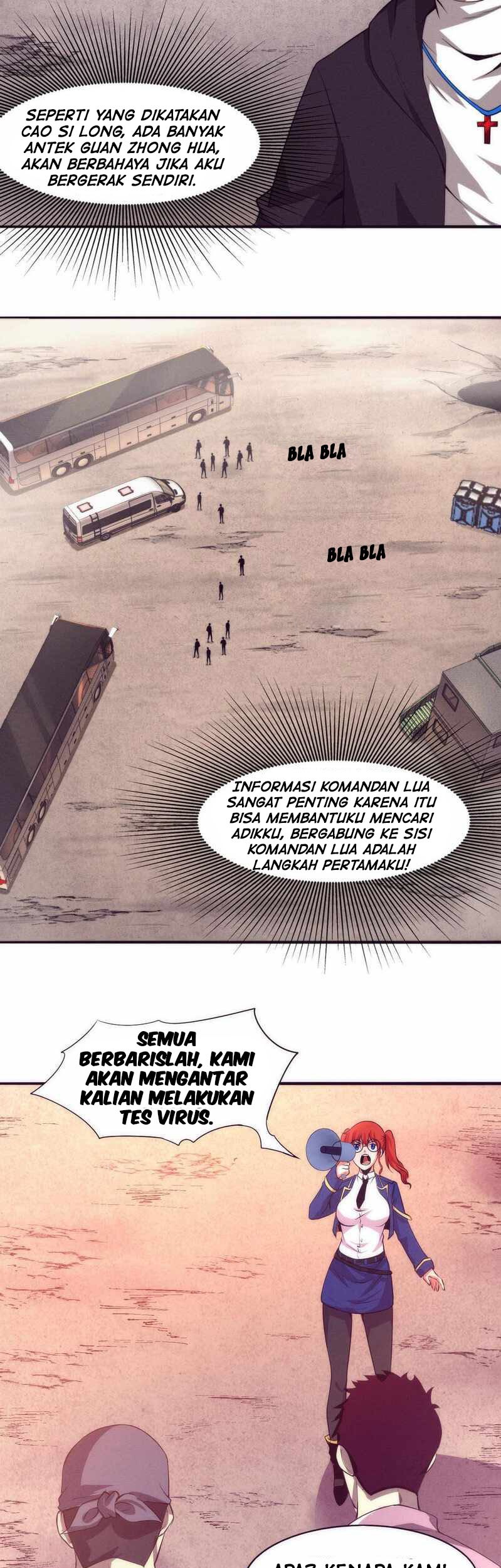 Halaman 195