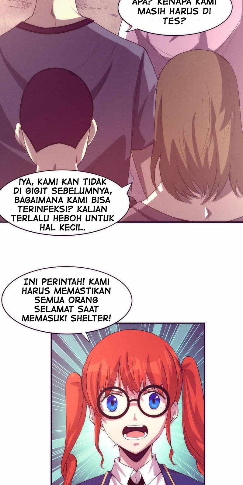 Halaman 196