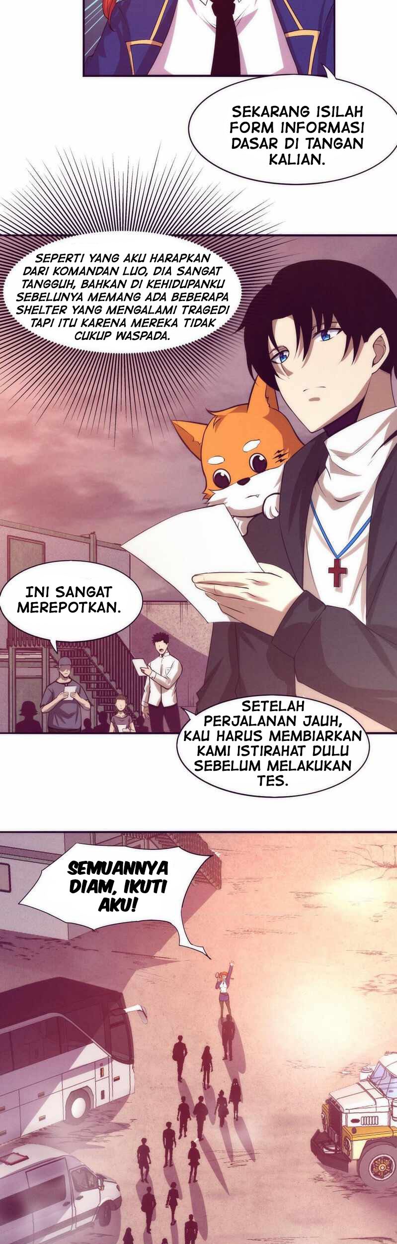 Halaman 197