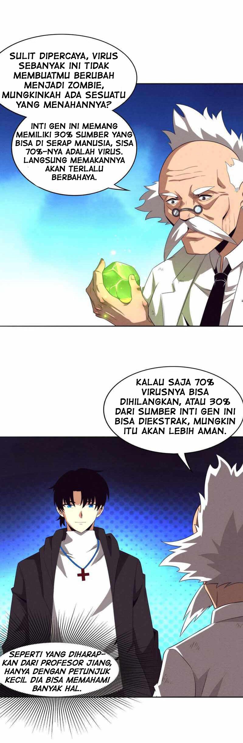 Halaman 21