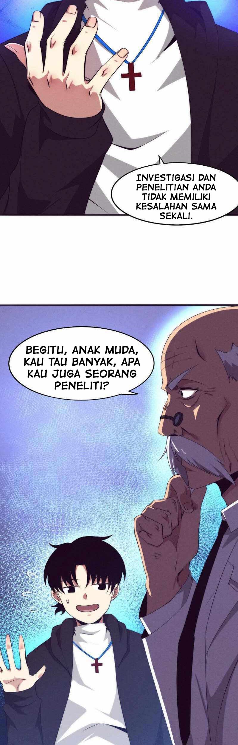 Halaman 23