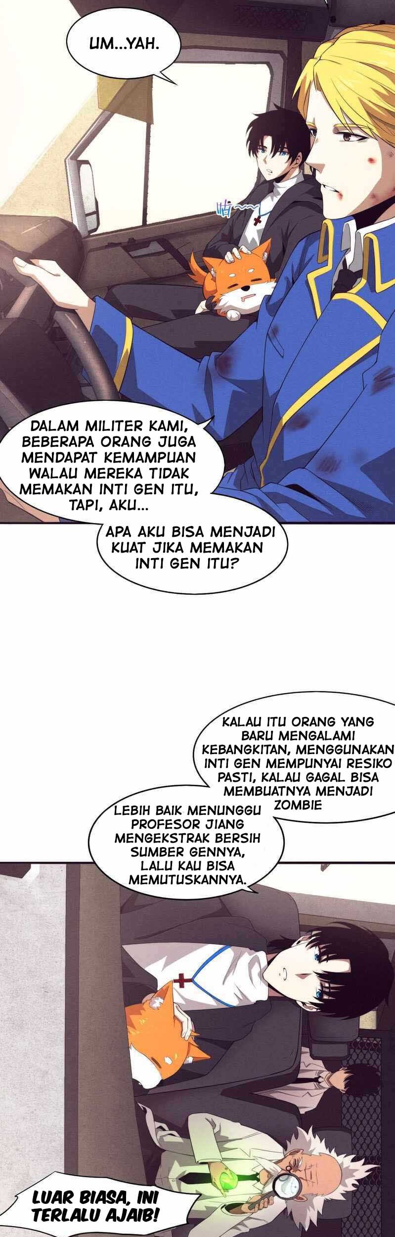 Halaman 27