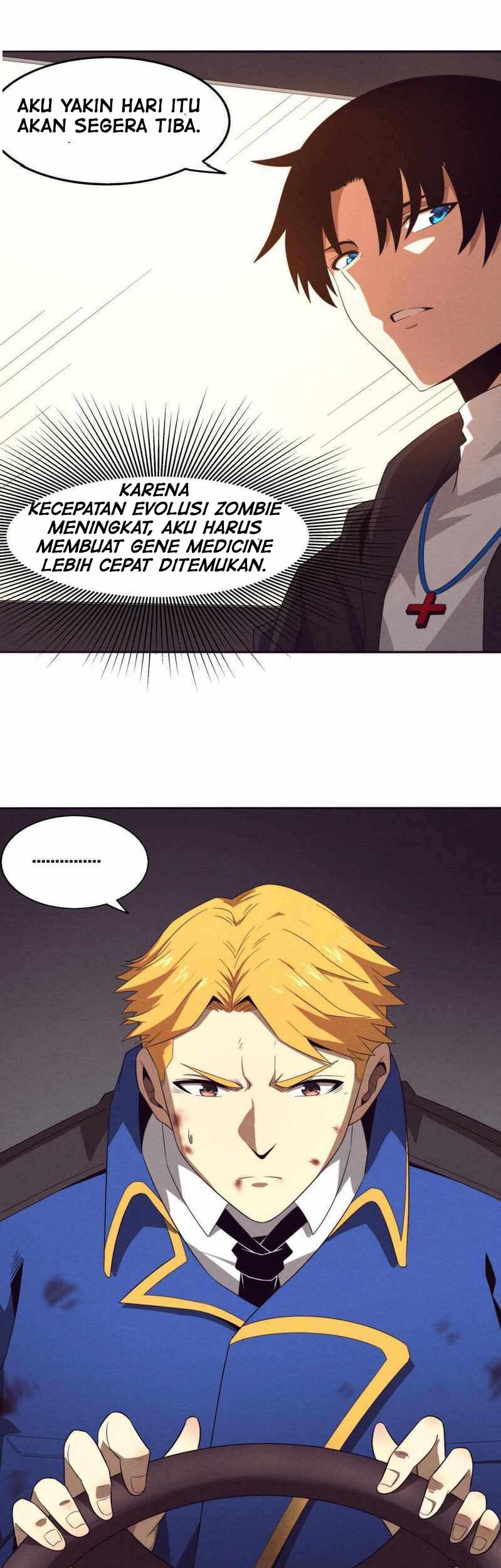 Halaman 29