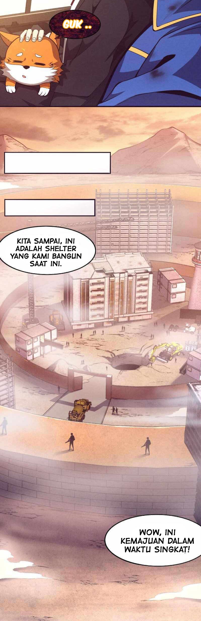 Halaman 33