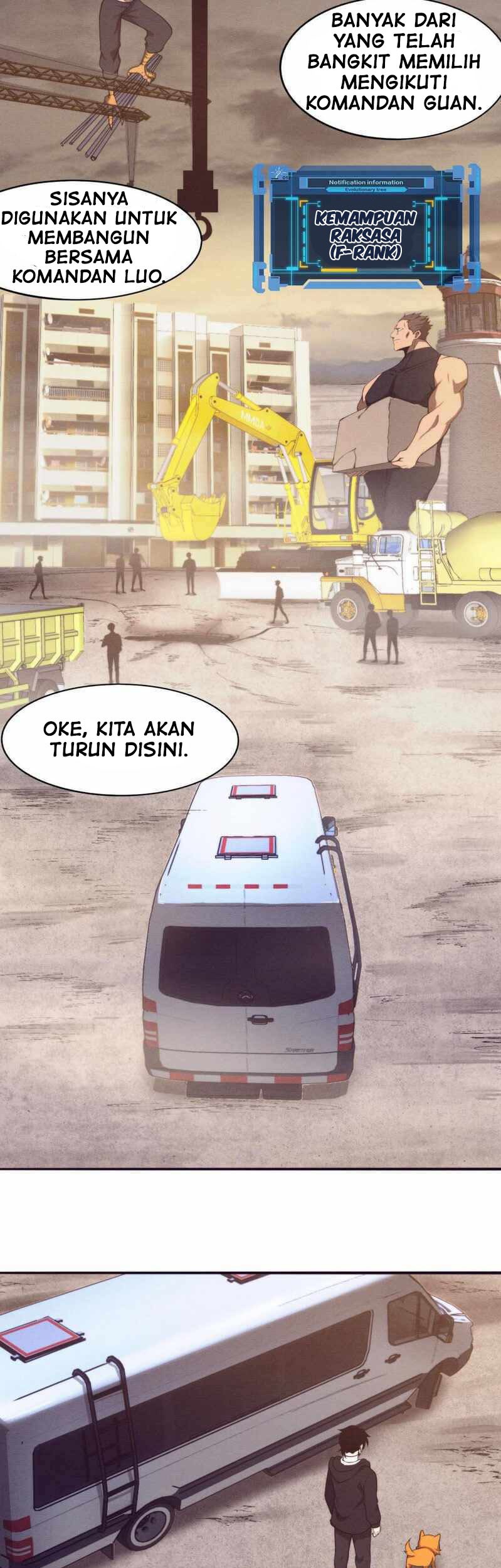 Halaman 36