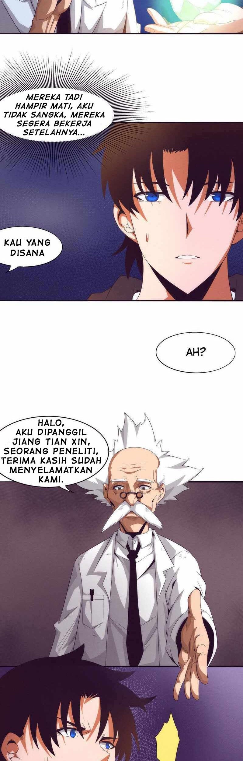 Halaman 7