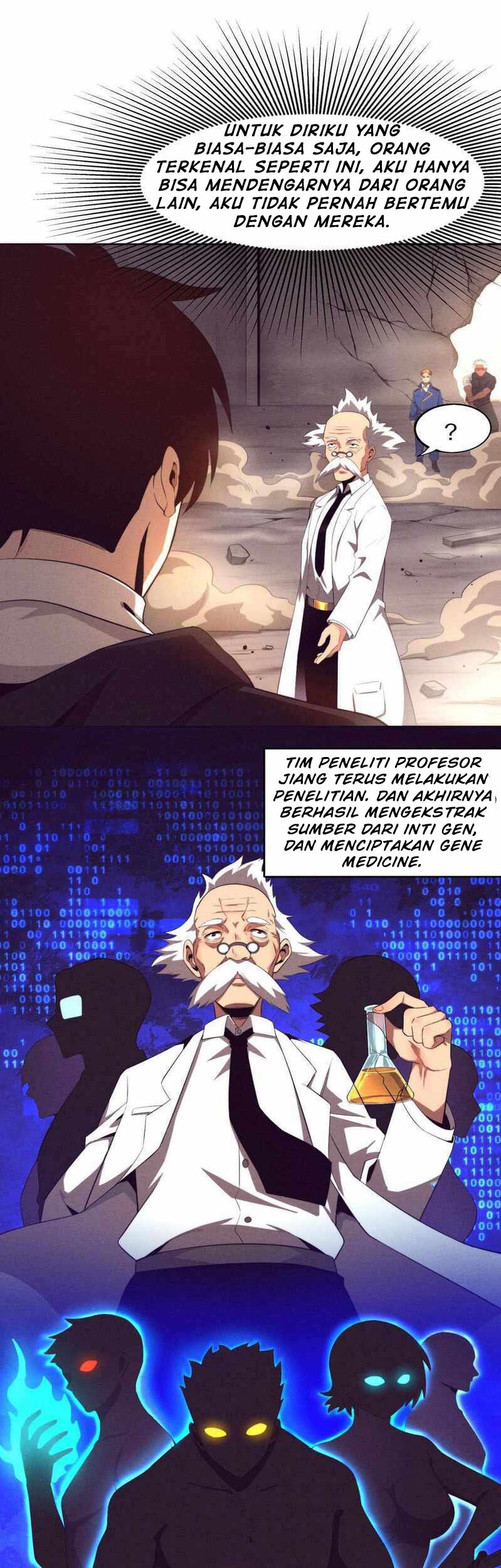 Halaman 9
