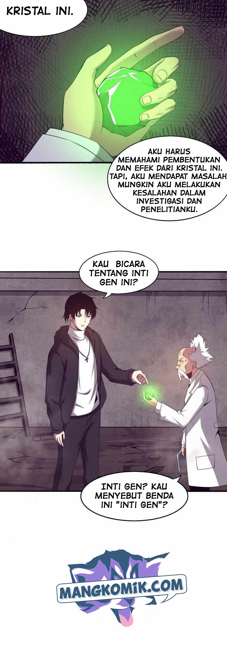 Halaman 19