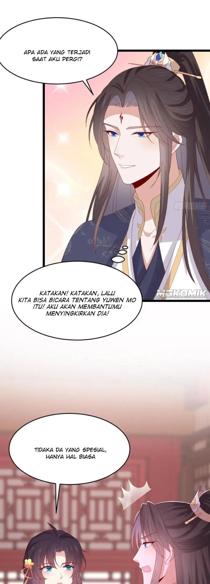 Halaman 40