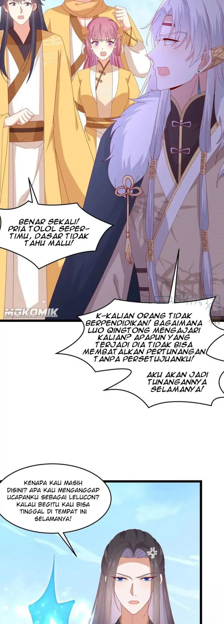 Halaman 24