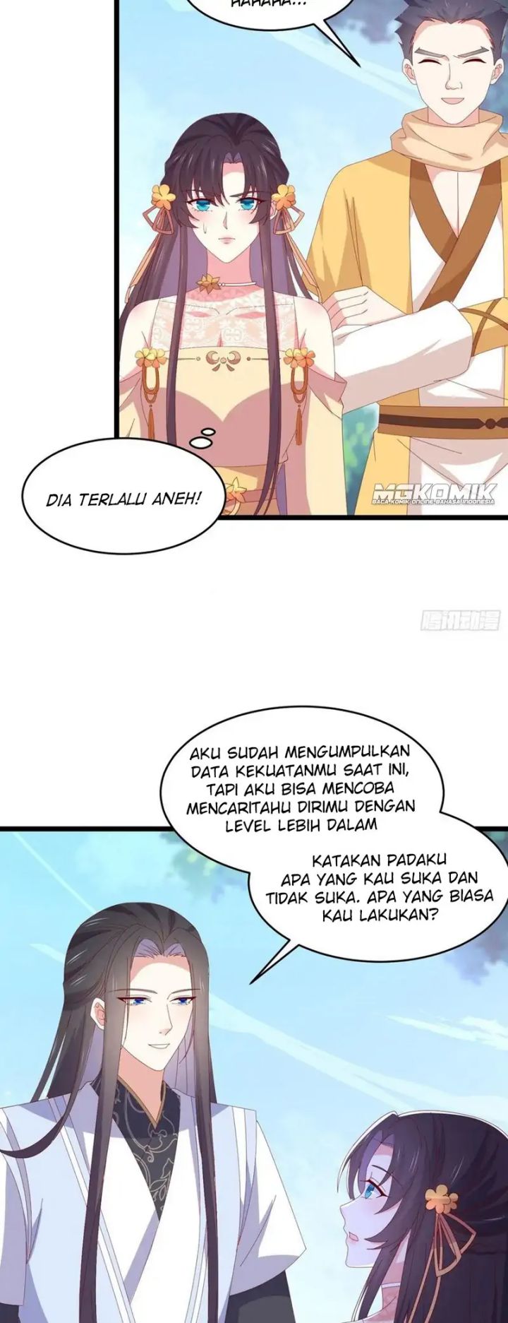 Halaman 10