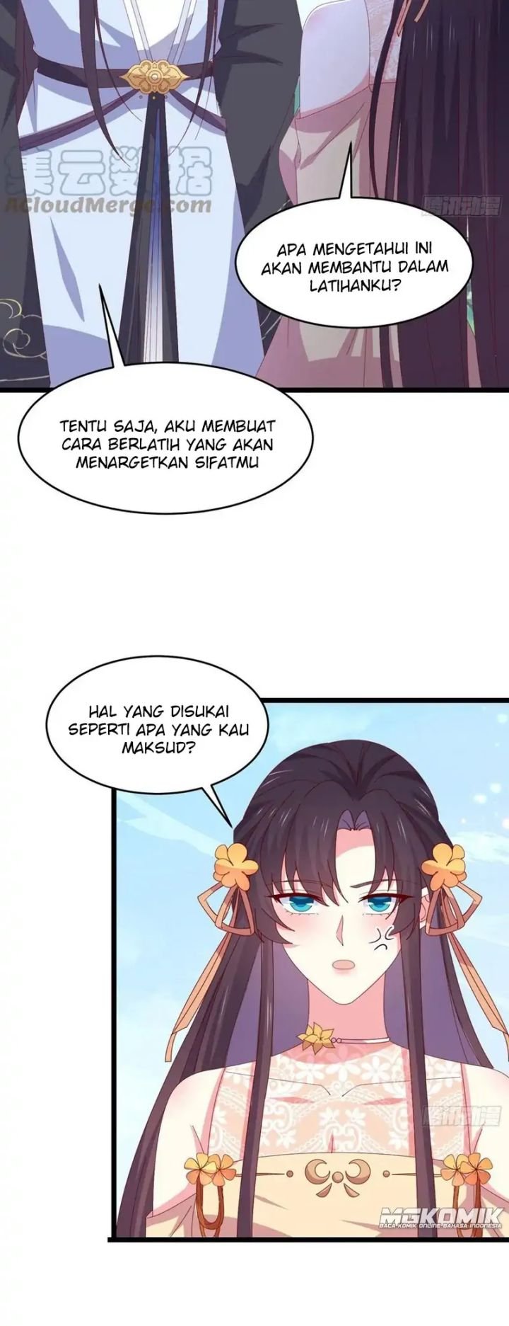 Halaman 11