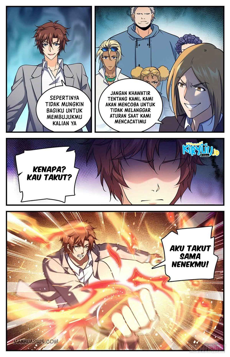 Halaman 7