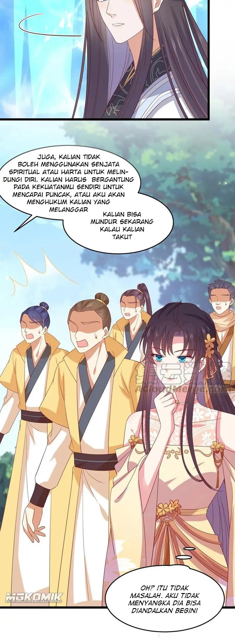 Halaman 18