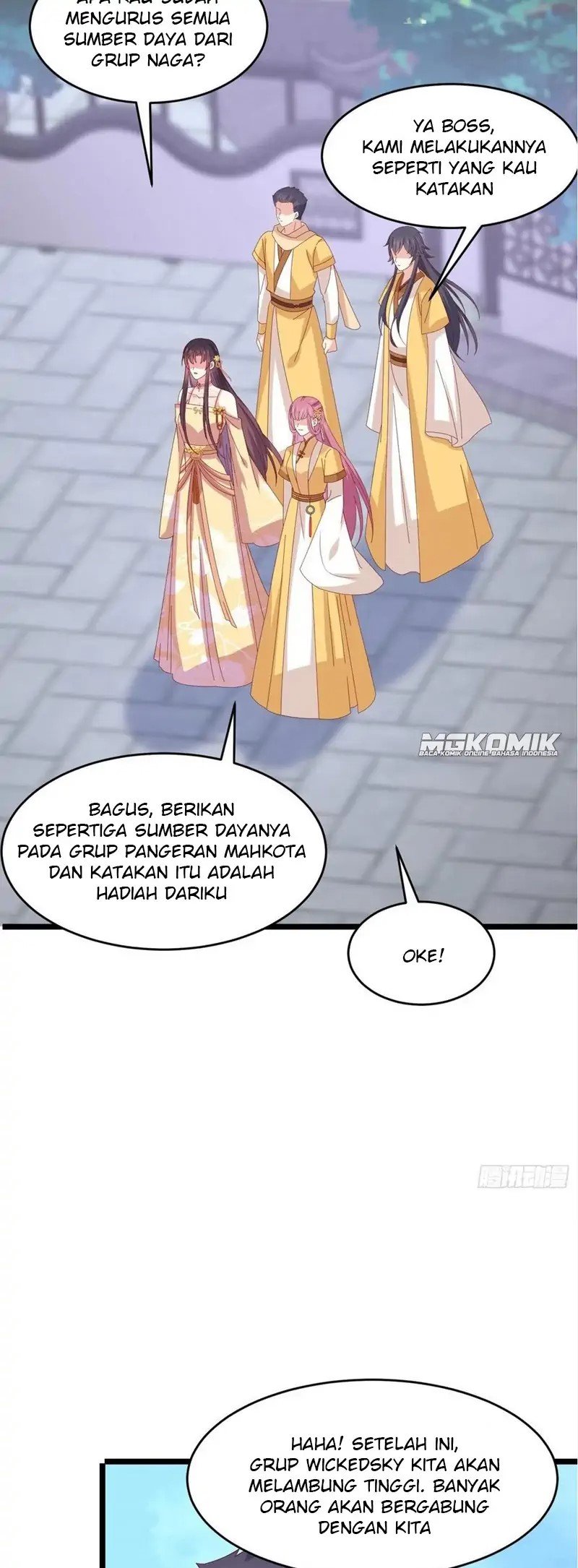 Halaman 9