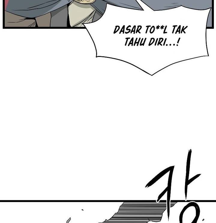 Halaman 133