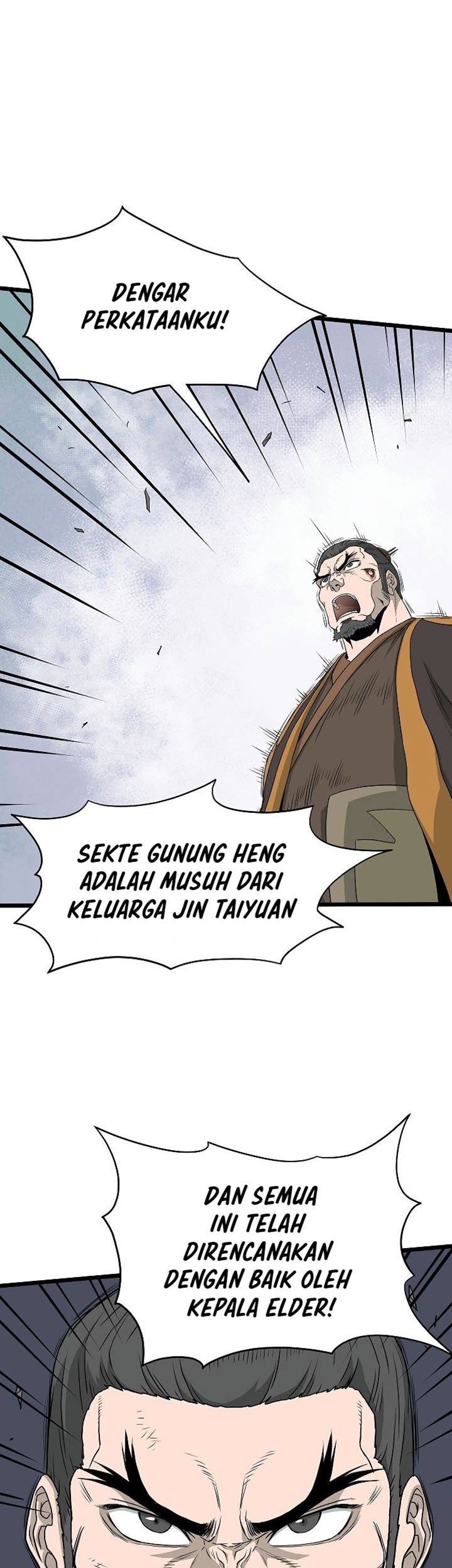 Halaman 136
